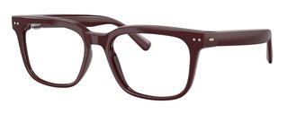 Lunettes de vue SQUARE 54 AW5001 05