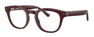 Lunettes de vue PANTHOS 48 AW5002 03