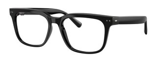 Lunettes de vue SQUARE 56 AW5004 06