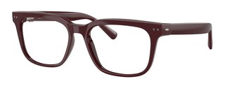 Lunettes de vue SQUARE 56 AW5004 05