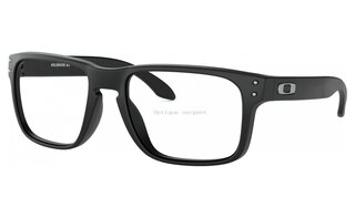 Lunettes de vue OX8156