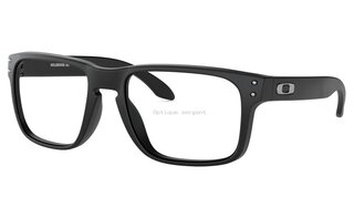 Lunettes de vue OX8156