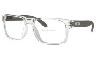 Lunettes de vue OX8156