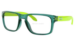 Lunettes de vue OX8156