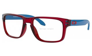 Lunettes de vue OX8156