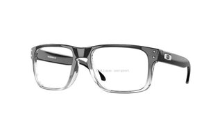 Lunettes de vue OX8156-06