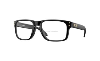 Lunettes de vue OX8156-08