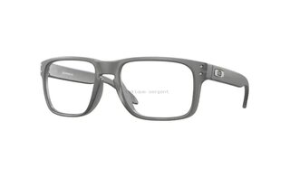 Lunettes de vue OX8156-07
