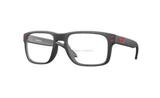 Lunettes de vue OX8156-09