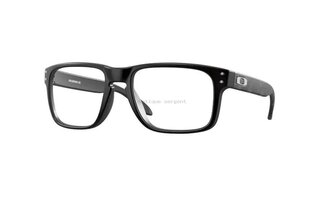 Lunettes de vue OX8156-10