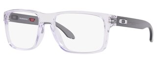 Lunettes de vue OX8156 03