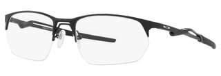Lunettes de vue OX5152