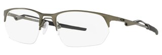 Lunettes de vue OX5152