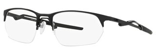 Lunettes de vue OX5152