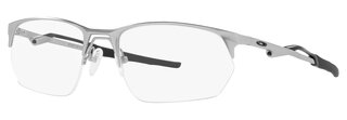 Lunettes de vue OX5152