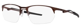 Lunettes de vue OX5152