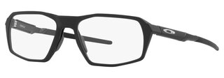 Lunettes de vue OX8170