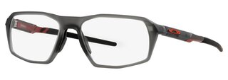 Lunettes de vue OX8170