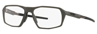 Lunettes de vue OX8170
