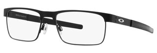 Lunettes de vue OX5153
