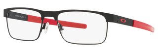 Lunettes de vue OX5153
