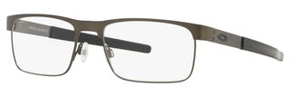Lunettes de vue OX5153