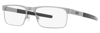 Lunettes de vue OX5153