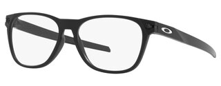 Lunettes de vue OX8177
