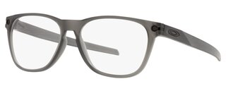 Lunettes de vue OX8177