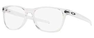 Lunettes de vue OX8177