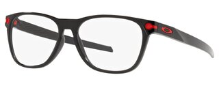 Lunettes de vue OX8177
