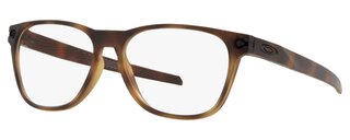 Lunettes de vue OX8177
