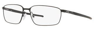 Lunettes de vue OX3249L