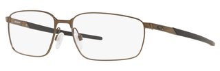 Lunettes de vue OX3249L