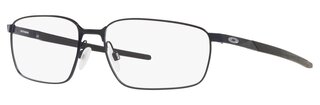 Lunettes de vue OX3249L