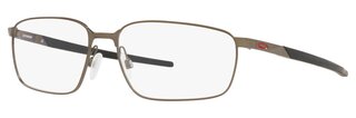 Lunettes de vue OX3249L