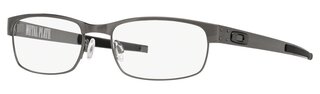 Lunettes de vue OX5038