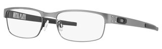 Lunettes de vue OX5038