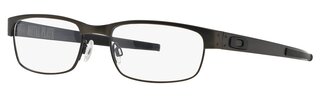 Lunettes de vue OX5038