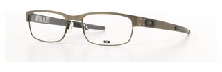 Lunettes de vue OX5038