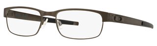 Lunettes de vue OX5038