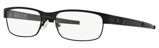 Lunettes de vue OX5038