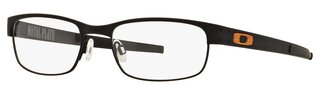 Lunettes de vue OX5038