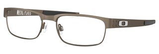 Lunettes de vue OX5038