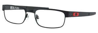 Lunettes de vue OX5038