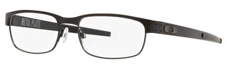 Lunettes de vue OX5038