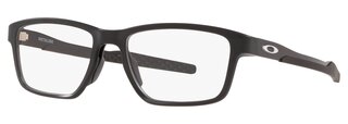 Lunettes de vue OX8153