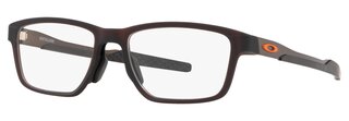 Lunettes de vue OX8153