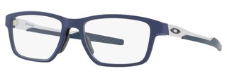 Lunettes de vue OX8153
