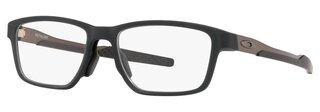 Lunettes de vue OX8153